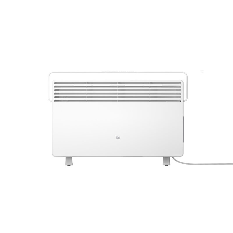 Mi smart space heater s, , medium-null