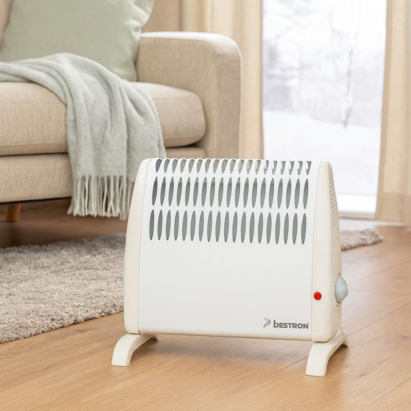 Bestron &theta;&epsilon;&rho;&mu;&omicron;&pi;&omicron;&mu;&pi;ό&sigmaf; &mu;&pi;ά&nu;&iota;&omicron;&upsilon; 400w &mu;&epsilon; &theta;&epsilon;&rho;&mu;&omicron;&sigma;&tau;ά&tau;&eta;, &alpha;&delta;&iota;ά&beta;&rho;&omicron;&chi;&omicron; & &pi;&rho;&omicron;&sigma;&tau;&alpha;&sigma;ί&alpha; &upsilon;&pi;έ&rho;&theta;&epsilon;&rho;&mu;&alpha;&nu;&sigma;&eta;&sigmaf;, , medium-null