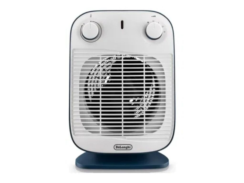 Aερόθερμο δωματίου & μπάνιου – delonghi, , medium-null