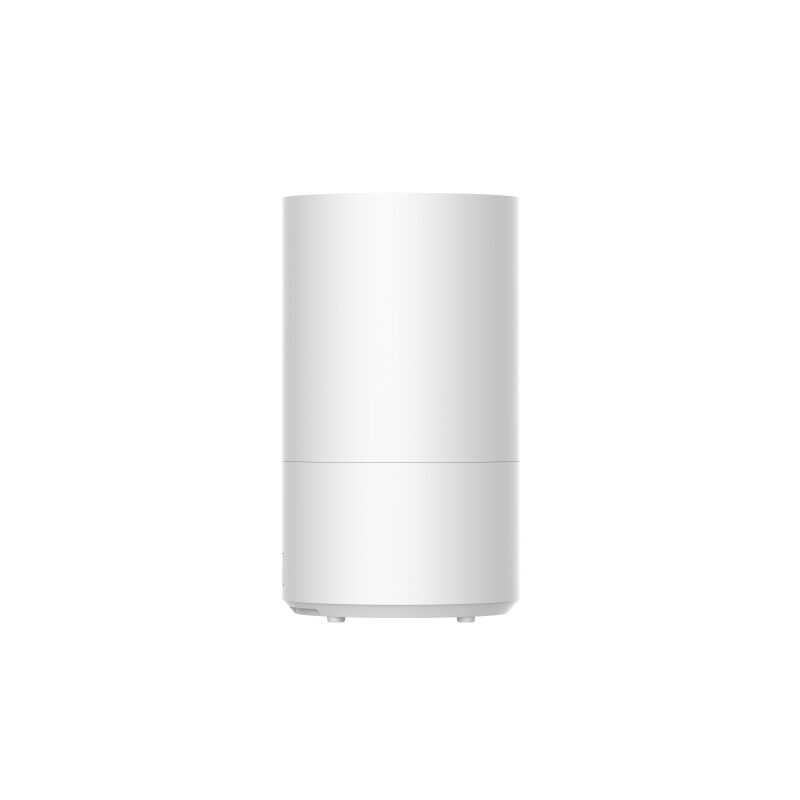 Xiaomi smart humidifier 2, , medium-null