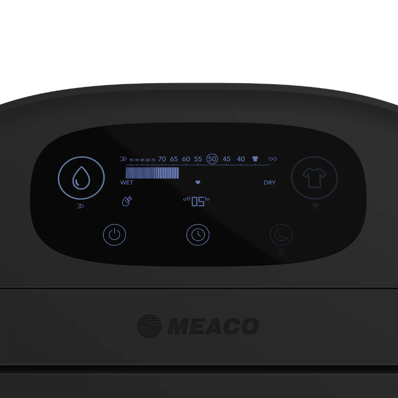 Meacodry arete two 20l deh/pu, , medium-null