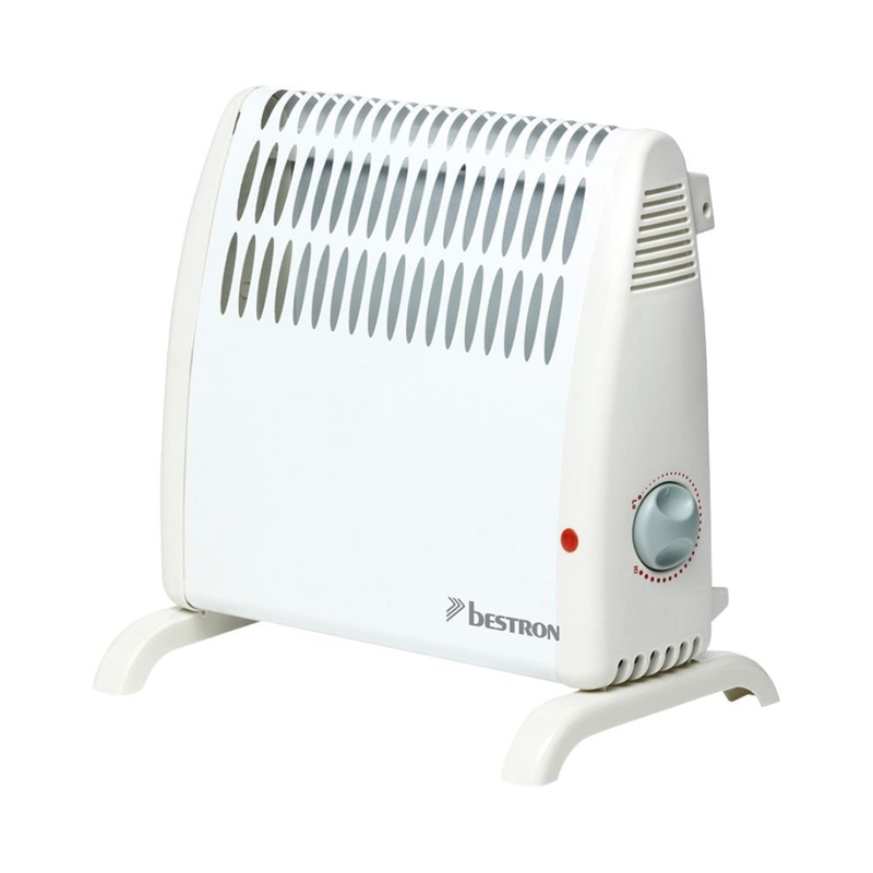 Bestron &theta;&epsilon;&rho;&mu;&omicron;&pi;&omicron;&mu;&pi;ό&sigmaf; &mu;&pi;ά&nu;&iota;&omicron;&upsilon; 400w &mu;&epsilon; &theta;&epsilon;&rho;&mu;&omicron;&sigma;&tau;ά&tau;&eta;, &alpha;&delta;&iota;ά&beta;&rho;&omicron;&chi;&omicron; & &pi;&rho;&omicron;&sigma;&tau;&alpha;&sigma;ί&alpha; &upsilon;&pi;έ&rho;&theta;&epsilon;&rho;&mu;&alpha;&nu;&sigma;&eta;&sigmaf;, , medium-null