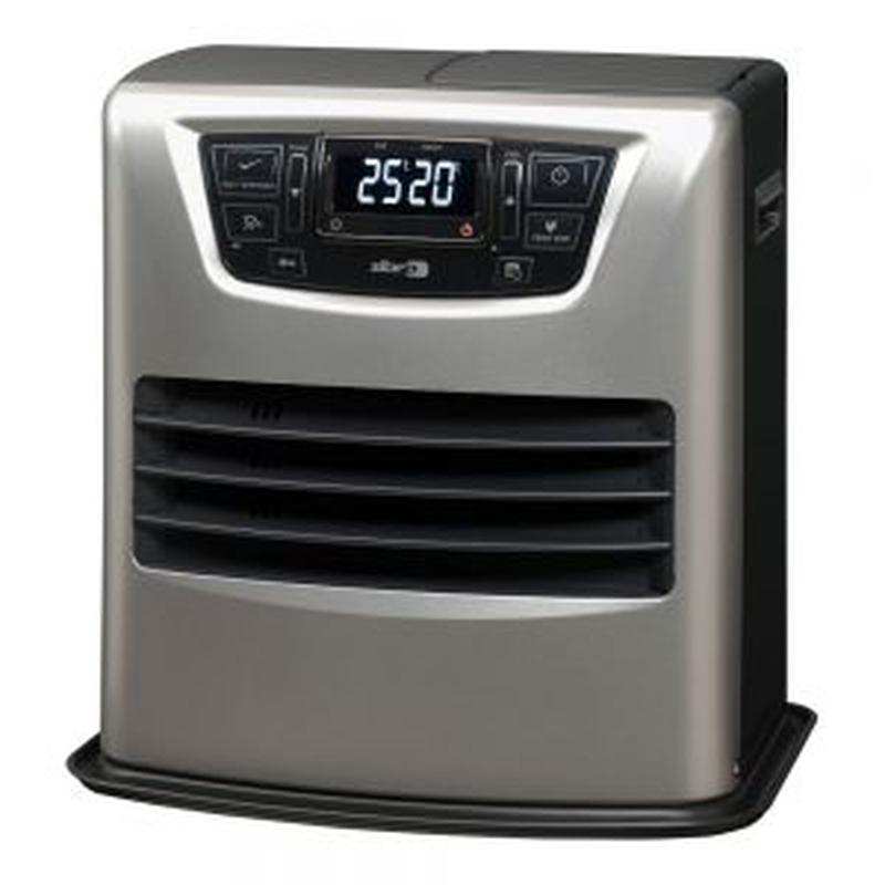 Toyoset  inverter laser &theta;&epsilon;&rho;&mu;ά&sigma;&tau;&rho;&alpha; &kappa;&eta;&rho;&omicron;&zeta;ί&nu;&eta;&sigmaf; 14.300btu 75m2 - lc-44, , medium-null