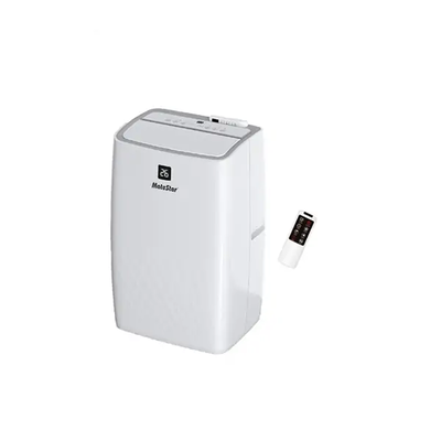 Matestar mat-3530ch portable Air condition 12000 btu, , medium