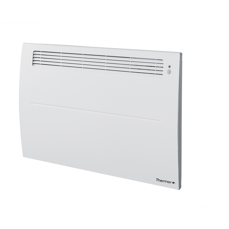 400779 soprano sense Wi-Fi, , medium-null