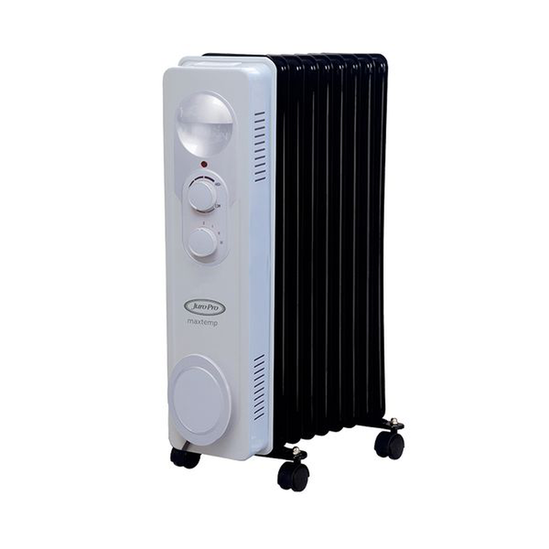 Maxtemp 9 φέτες, , medium image number null