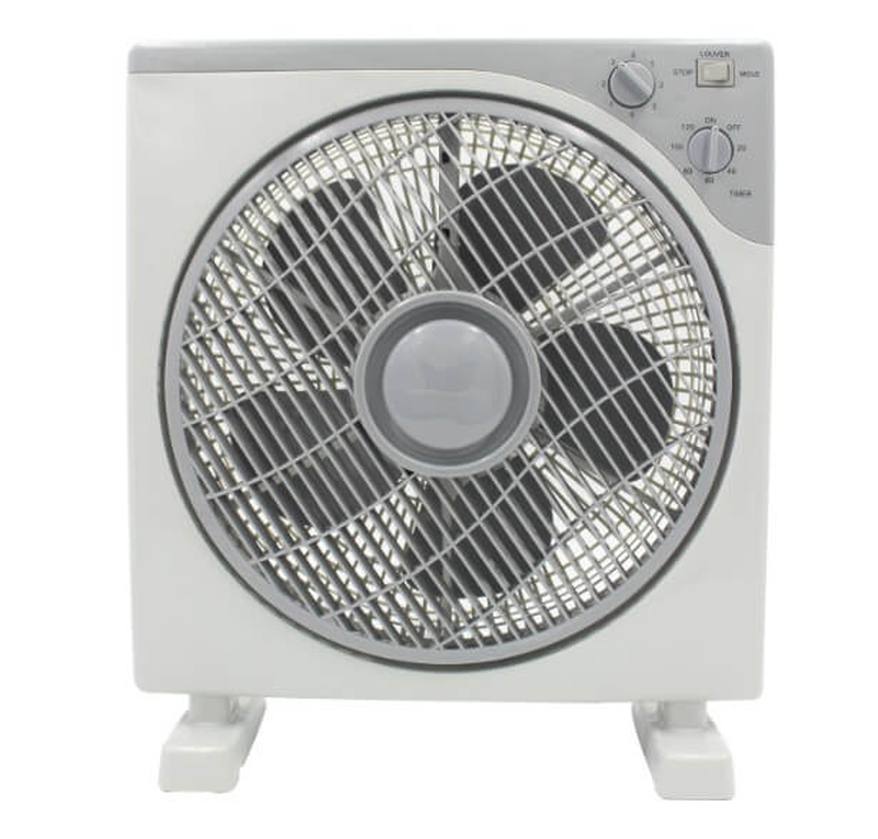 Box fan newest kyt-30, , medium-null