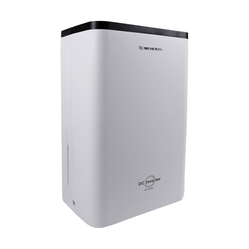 Mdb-16120inv &mu;&epsilon; inverter &alpha;&nu;&epsilon;&mu;&iota;&sigma;&tau;ή&rho;&alpha; 16lt/24h, , medium-null