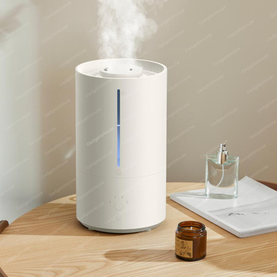 Xiaomi smart humidifier 2, , medium