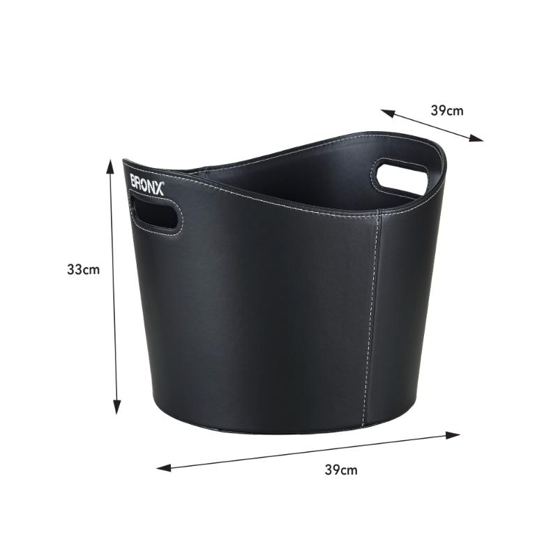 Bronx &kappa;&alpha;&lambda;&alpha;&theta;&iota; &sigma;&tau;&rho;&omicron;&gamma;&gamma;&upsilon;&lambda;&omicron; &alpha;&pi;&omicron;&mu;&iota;&mu;&eta;&sigma;&eta; &delta;&epsilon;&rho;&mu;&alpha;&tau;&omicron;&sigmaf; pu &gamma;&iota;&alpha; &xi;&upsilon;&lambda;&alpha; - maypo, , medium-null