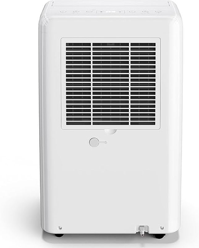 Sharp 20l dehumidifier, , medium-null