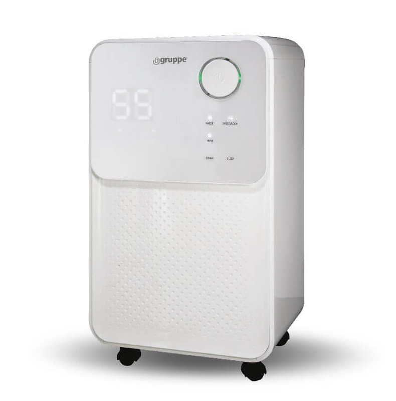 Dehumidifier gruppe  ol16-bd001e, , medium-null