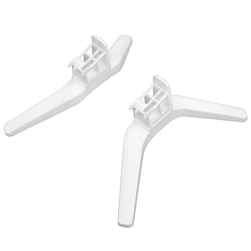 Thermor feet set, , medium-null