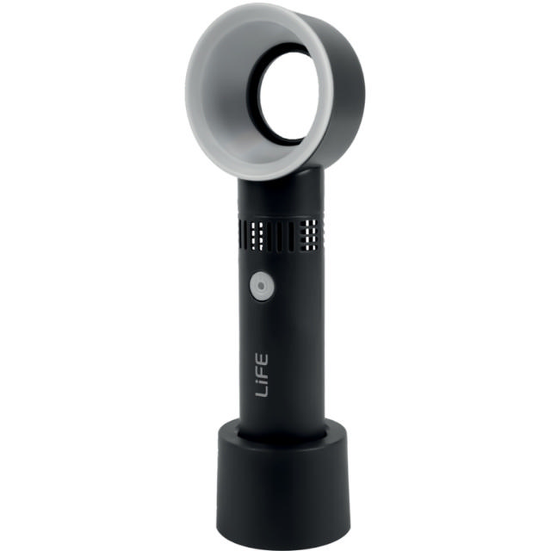 Life aella mini bladeless &alpha;&nu;&epsilon;&mu;&iota;&sigma;&tau;&eta;&rho;&alpha;&sigmaf;, , medium-null
