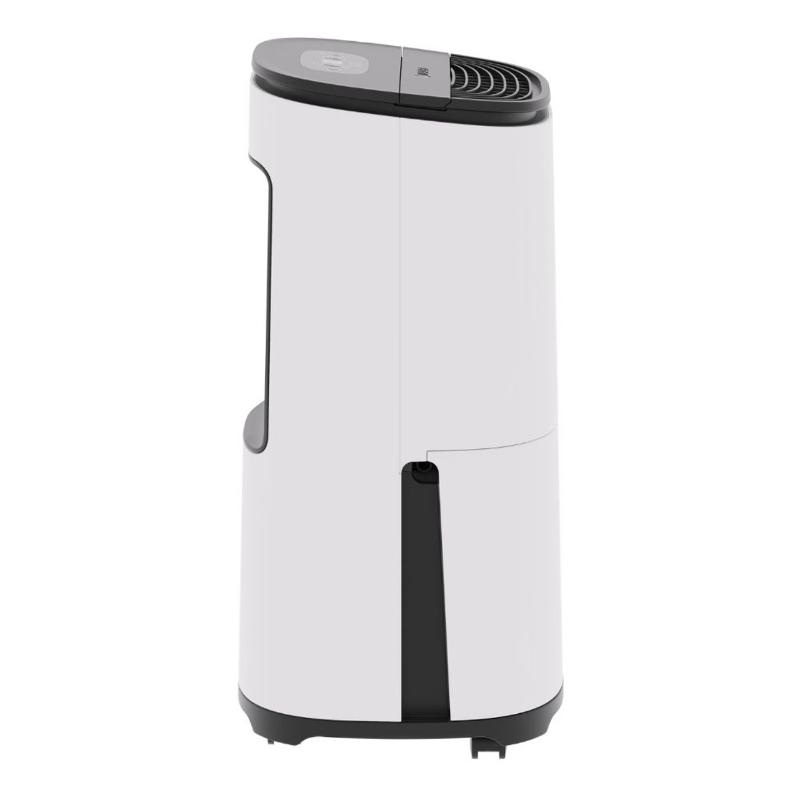 Meacodry arete two dehumidifer/Air purifier 25l, , medium image number null