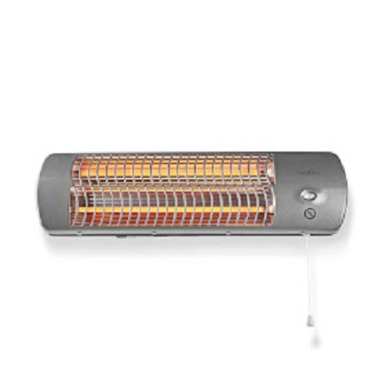 Matestar bathroom heater 1200w qh-1200, , medium-null
