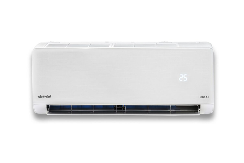 Ikigai 12 btu, , medium-null