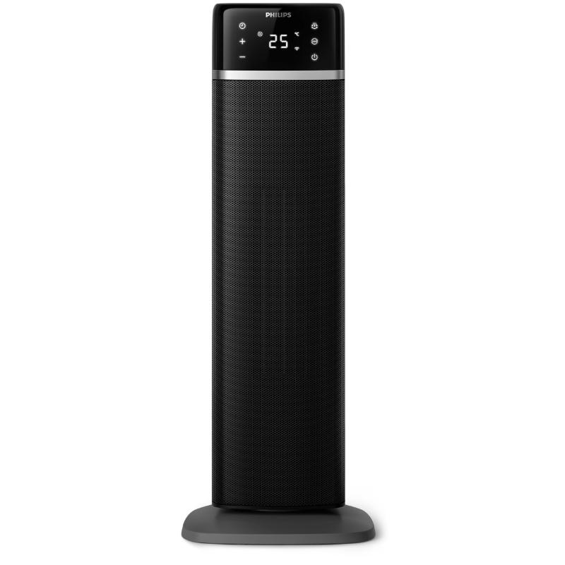 Philips fan heater 2000w, , medium image number null
