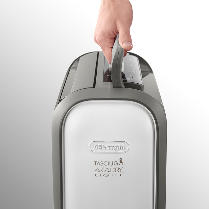 Product image: Delonghi dehumidifier dns80, , medium-null