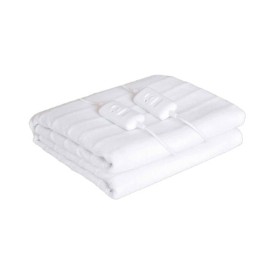 Mat-2b, White, medium