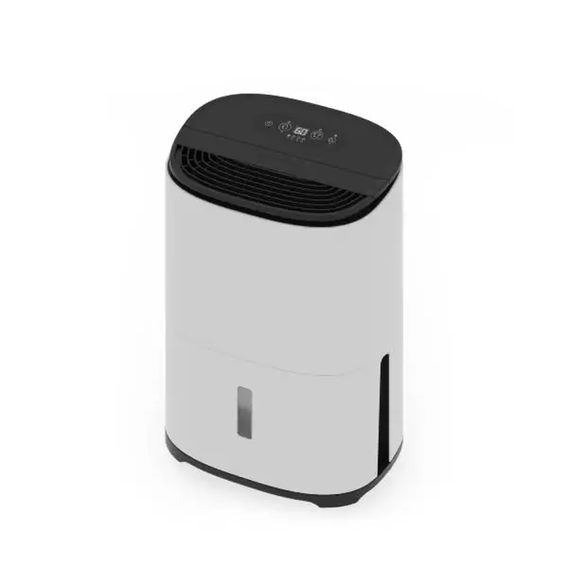 Meaco dry arete one dehumidifier/Air purifier 20 lt, , medium-null