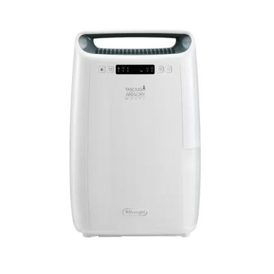 Delonghi &alpha;&phi;&upsilon;&gamma;&rho;&alpha;&nu;&tau;ή&rho;&alpha;&sigmaf; 16l 24h &gamma;&iota;&alpha; &chi;ώ&rho;&omicron;&upsilon;&sigmaf; έ&omega;&sigmaf; &mu;&epsilon;&sigma;&alpha;ί&omicron;&upsilon; &mu;&epsilon;&gamma;έ&theta;&omicron;&upsilon;&sigmaf; &mu;&epsilon; &phi;ί&lambda;&tau;&rho;&omicron; &alpha;&lambda;&lambda;&epsilon;&rho;&gamma;&iota;ώ&nu; dexd216rf &lambda;&epsilon;&upsilon;&kappa;ό, , medium