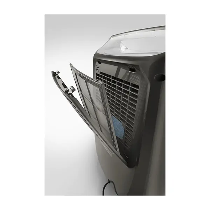 Delonghi dexd216f-null