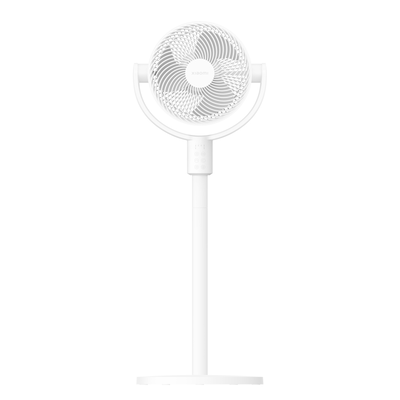 Xiaomi smart standing Air circulation fan, , medium