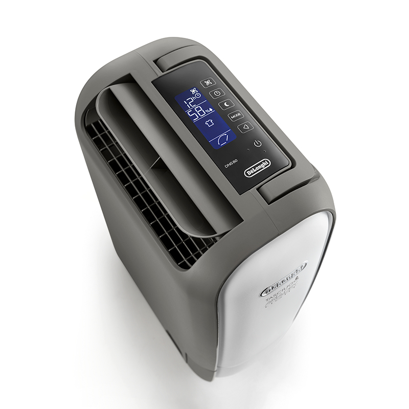Delonghi dehumidifier dns80, , medium-null