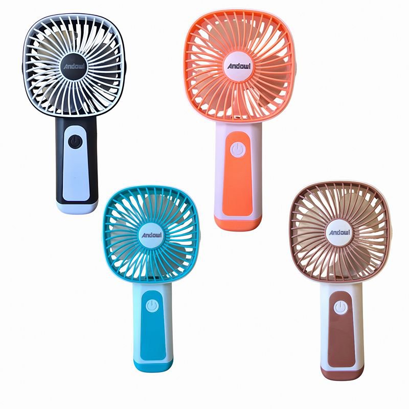 Andowl &phi;&omicron;&rho;&eta;&tau;ό &alpha;&nu;&epsilon;&mu;&iota;&sigma;&tau;&eta;&rho;ά&kappa;&iota; &epsilon;&pi;&alpha;&nu;&alpha;&phi;&omicron;&rho;&tau;&iota;&zeta;ό&mu;&epsilon;&nu;&omicron; mini fan q-hf23-null