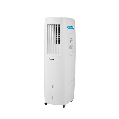 Matestar mat-ac12b Air cooler with Air condition