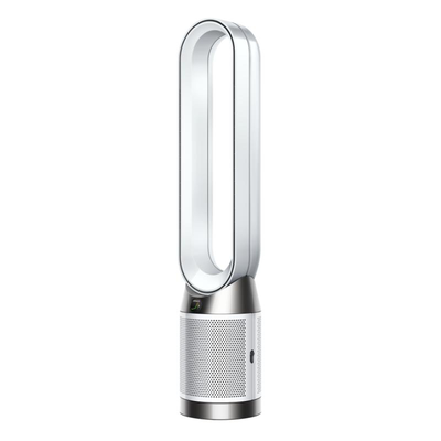 Dyson purifier cool Gen1 tp10 purifying fan - white, , medium