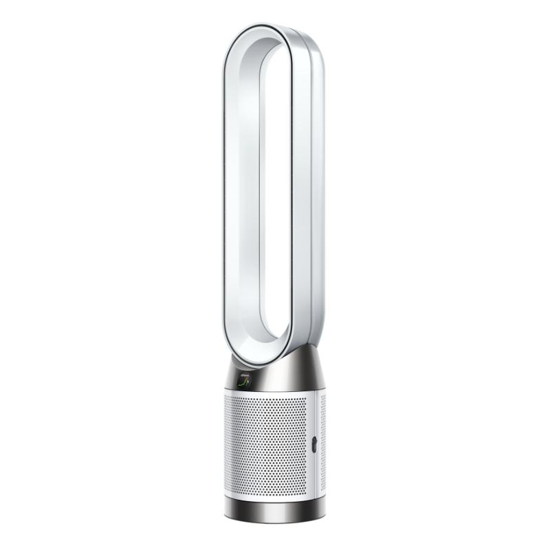 Dyson purifier cool Gen1 tp10 purifying fan - white, , medium image number null