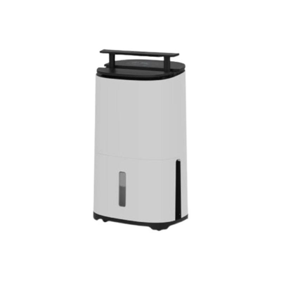 Meacodry arete two dehumidifer/Air purifier 25l