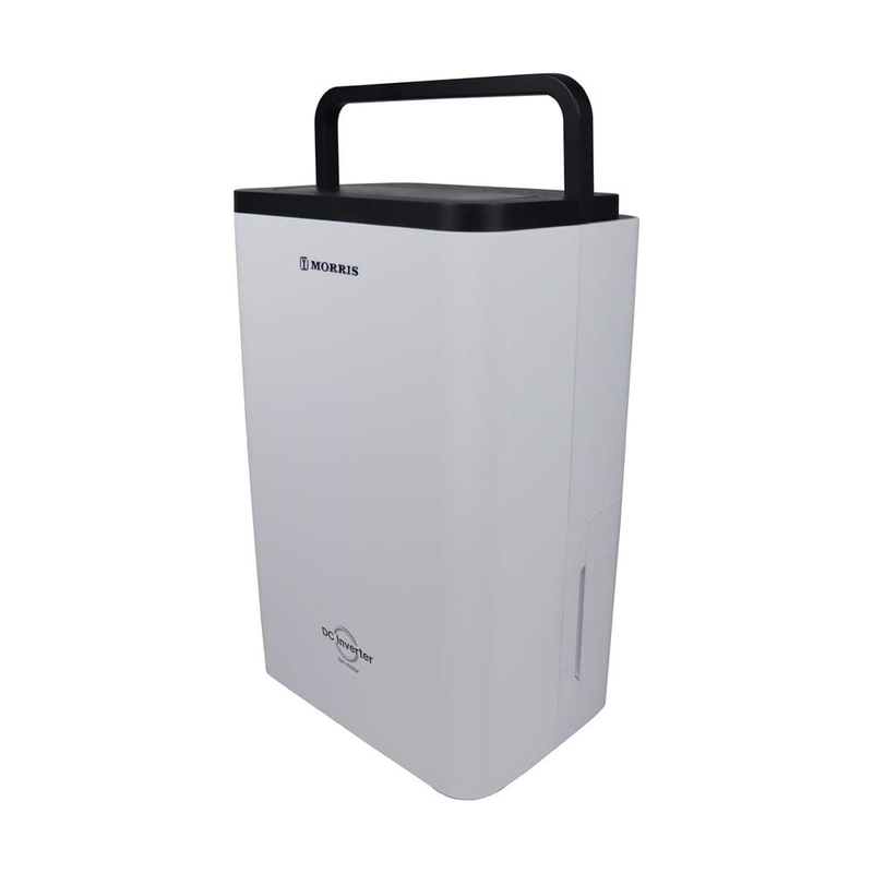 Mdb-12120inv ambient &mu;&epsilon; inverter &alpha;&nu;&epsilon;&mu;&iota;&sigma;&tau;ή&rho;&alpha; 12lt/24h, , medium-null