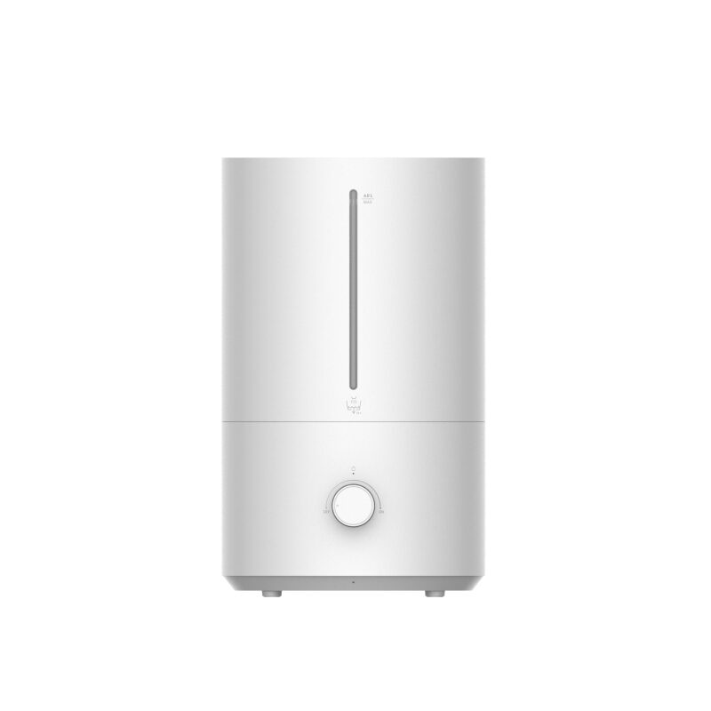 Xiaomi humidifier 2 lite, , medium-null