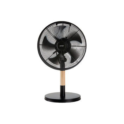 &Alpha;&nu;&epsilon;&mu;&iota;&sigma;&tau;ή&rho;&alpha;&sigmaf; gruppe ft-30me, , medium