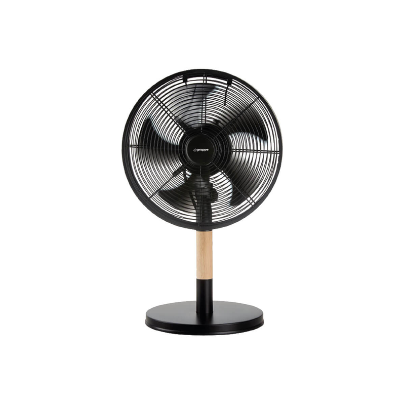 &Alpha;&nu;&epsilon;&mu;&iota;&sigma;&tau;ή&rho;&alpha;&sigmaf; gruppe ft-30me, , medium-null