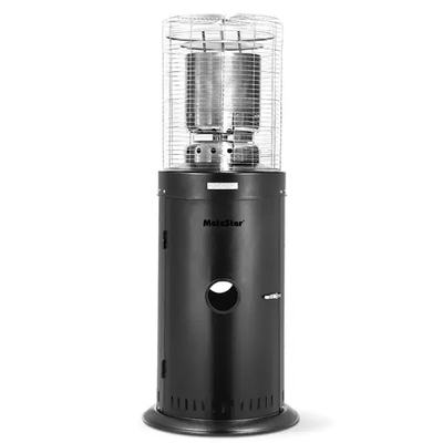 Matestar patio area heater mat-1209a, , medium