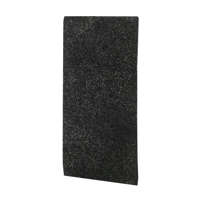 Mdp25500 carbon, , medium