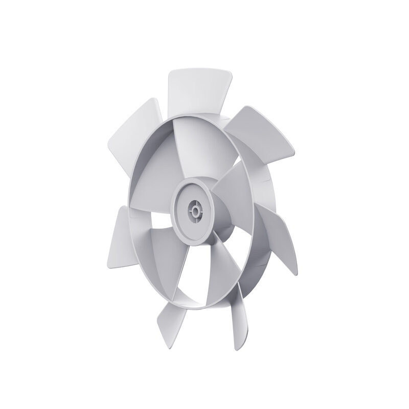 Mi smart standing fan 2, , medium-null