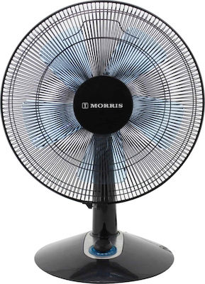 Morris mft-16227 &epsilon;&pi;&iota;&tau;&rho;&alpha;&pi;έ&zeta;&iota;&omicron;&sigmaf; &alpha;&nu;&epsilon;&mu;&iota;&sigma;&tau;ή&rho;&alpha;&sigmaf; 60w &delta;&iota;&alpha;&mu;έ&tau;&rho;&omicron;&upsilon; 40cm, , medium