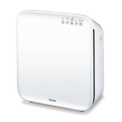 Beurer lr310 Air purifier, , medium