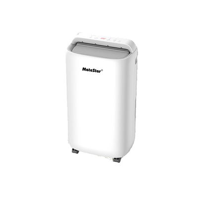Matestar dehumidifier mat-1212, White, medium