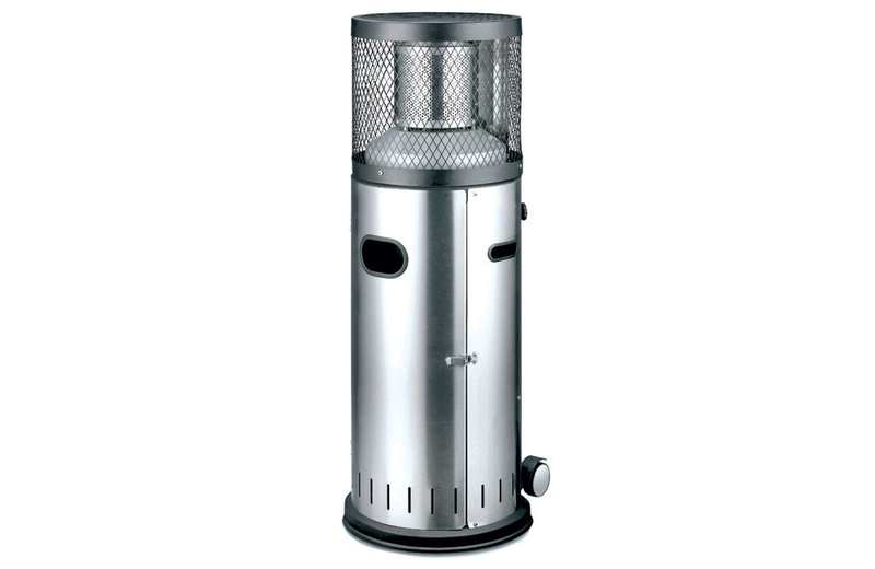 Product image: Enders polo 2.0, , medium-null