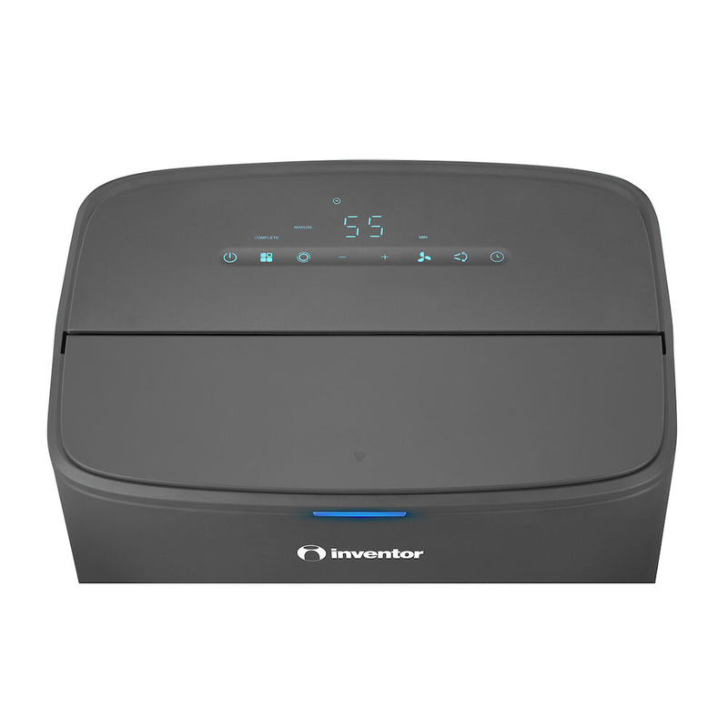 Stardust sd-ioninv-20l &mu;&epsilon; inverter &alpha;&nu;&epsilon;&mu;&iota;&sigma;&tau;ή&rho;&alpha; 20lt/24h, , medium-null