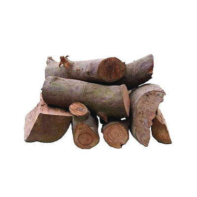 Ego wood bag 10kg