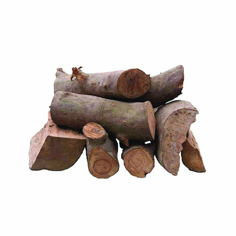 Καυσοξυλα 10kg, , medium image number null