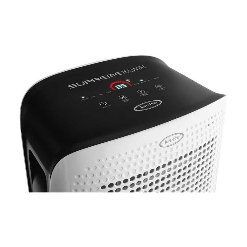 Supreme 16l Wi-Fi, , medium-null