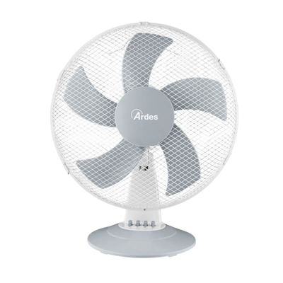 Ardes &epsilon;&pi;&iota;&tau;&rho;&alpha;&pi;έ&zeta;&iota;&omicron;&sigmaf; &alpha;&nu;&epsilon;&mu;&iota;&sigma;&tau;ή&rho;&alpha;&sigmaf; 50w 40cm &mu;&epsilon; 3 &tau;&alpha;&chi;ύ&tau;&eta;&tau;&epsilon;&sigmaf; &kappa;&alpha;&iota; &pi;&epsilon;&rho;&iota;&sigma;&tau;&rho;&omicron;&phi;ή ar5st40w, , medium